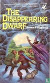 The Disappearing Dwarf - Bild 1