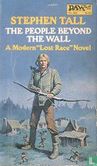 The People beyond the wall - Afbeelding 1