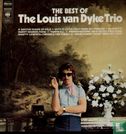 The Best of the Louis van Dyke Trio - Bild 1