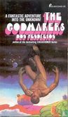 The Godmakers - Afbeelding 1