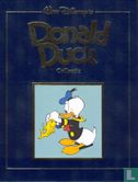 Donald Duck Collectie - Image 1