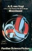 Moonbeast - Image 1