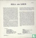 Ella and Louis - Bild 2
