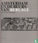 Amsterdam en de beurs van Berlage - Afbeelding 1