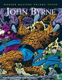 John Byrne  - Afbeelding 1