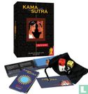 Kama Sutra - Afbeelding 3