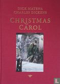 Christmas Carol - Image 1