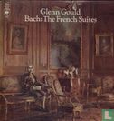 Bach: The French Suites - Bild 1