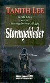 Stormgebieder - Image 1