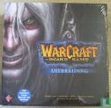 Warcraft - uitbreiding - Image 1