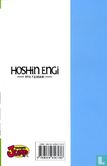 Start van het Hoshin-project - Bild 2