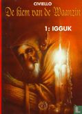 Igguk - Image 1