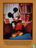 Mickey Mouse - Vijftig vrolijke jaren - Afbeelding 2