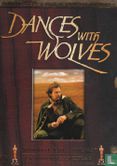 Dances with Wolves - Afbeelding 1
