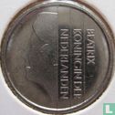 Netherlands 25 cents 1994 - Image 2