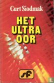 Het ultra oor - Image 1