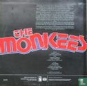 The Monkees - Bild 2