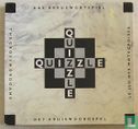 Quizzle - Image 1