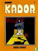 Kador 1 - Image 1