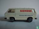 Volkswagen Transporter 'Siemens' - Image 1
