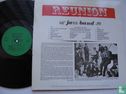Reunion Jazzband - Afbeelding 2