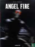 Angel Fire - Image 1