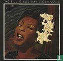The Billie Holiday Story Volume III  - Afbeelding 1