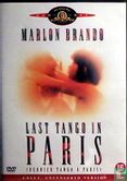 Last Tango in Paris - Image 1