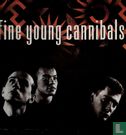 Fine Young Cannibals - Image 1