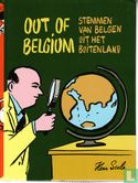 Out of Belgium - Image 1