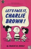 Let's face it, Charlie Brown - Image 1