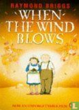 When the wind blows - Bild 1