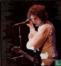 Bob Dylan at Budokan - Bild 2