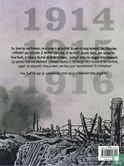 Putain de guerre! - 1914-1915-1916 - Afbeelding 2