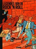 Legendes van de Rock 'n Roll - Afbeelding 1