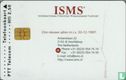 ISMS, veelzijdig in consultaney en... - Afbeelding 1