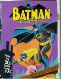 Batman, with Robin the Boy Wonder - Bild 1