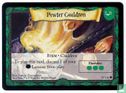 Pewter Cauldron - Image 1