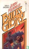 Exiles to Glory - Image 1