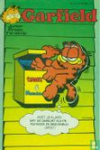 Garfield 12 - Image 1
