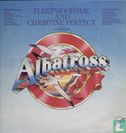 Albatross - Image 1