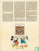 De jonge jaren van Mickey & Donald 2 - Afbeelding 2