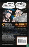 The Spirit - A Pop-Up Graphic Novel  - Image 2