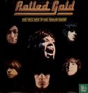 Rolled Gold - The Very Best of The Rolling Stones - Afbeelding 1