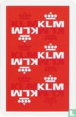 KLM (14) - Image 1