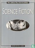 Science Fiction - Bild 1