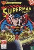 Superman special 7 - Image 1