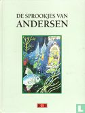 De sprookjes van Andersen - Bild 1
