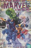Best of Marvel 1994 - Image 1