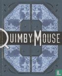 Quimby the Mouse - Afbeelding 1